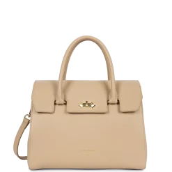 New Sac à main Femme Sacs Porté Épaule|Sacs Bandoulière