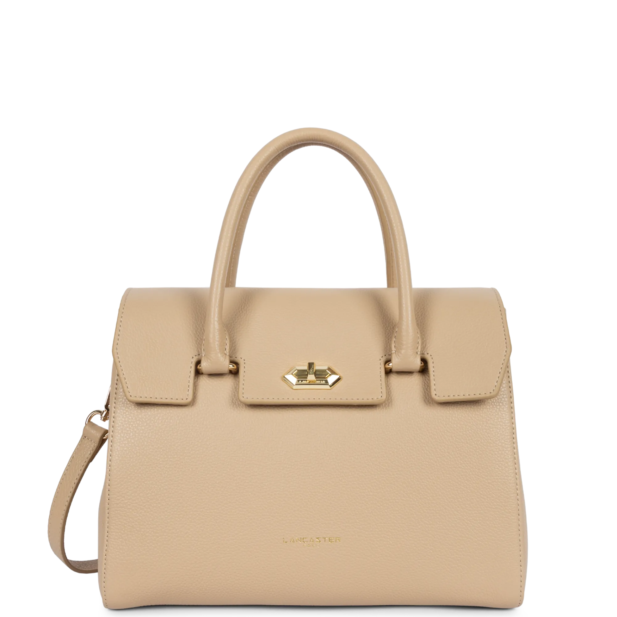 New Sac à main Femme Sacs Porté Épaule|Sacs Bandoulière