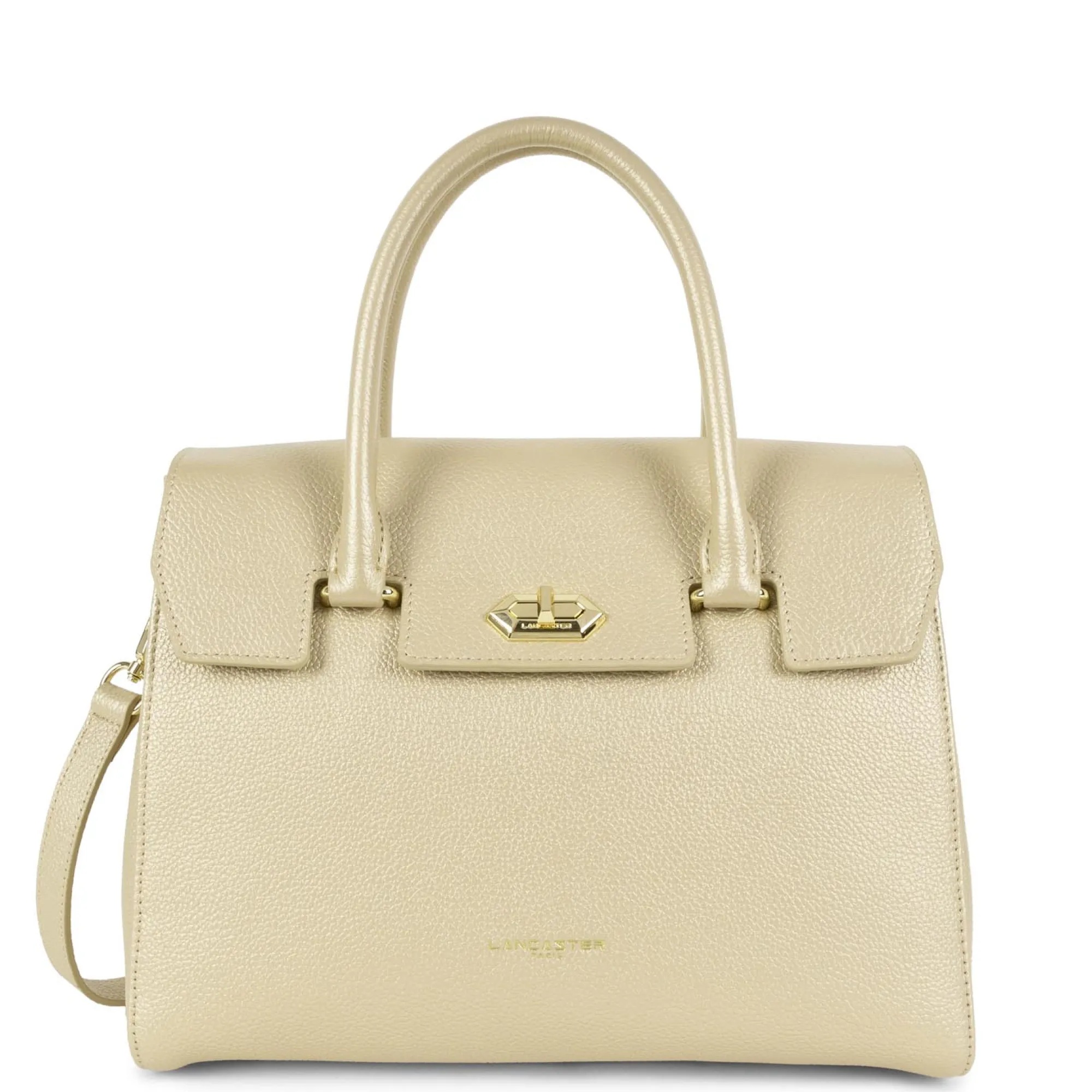New Sac à main Femme Sacs Porté Épaule|Sacs Bandoulière