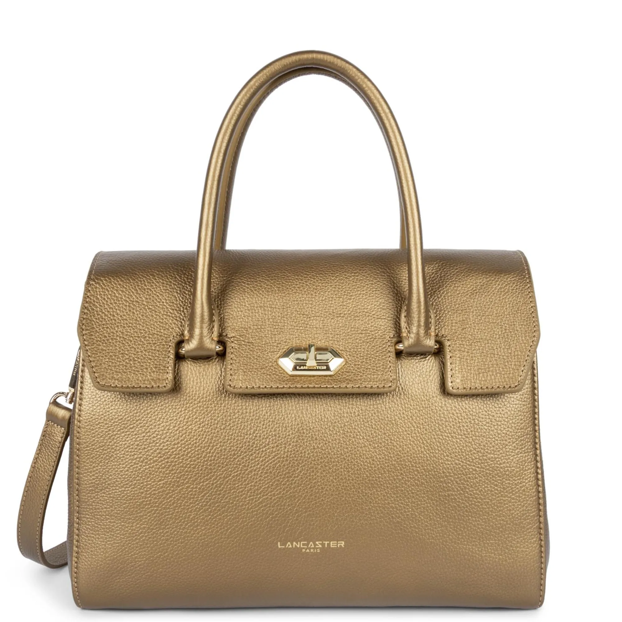 New Sac à main Femme Sacs Porté Épaule|Sacs Bandoulière