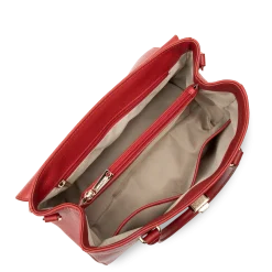New Sac à main Femme Sacs Porté Épaule|Sacs Bandoulière