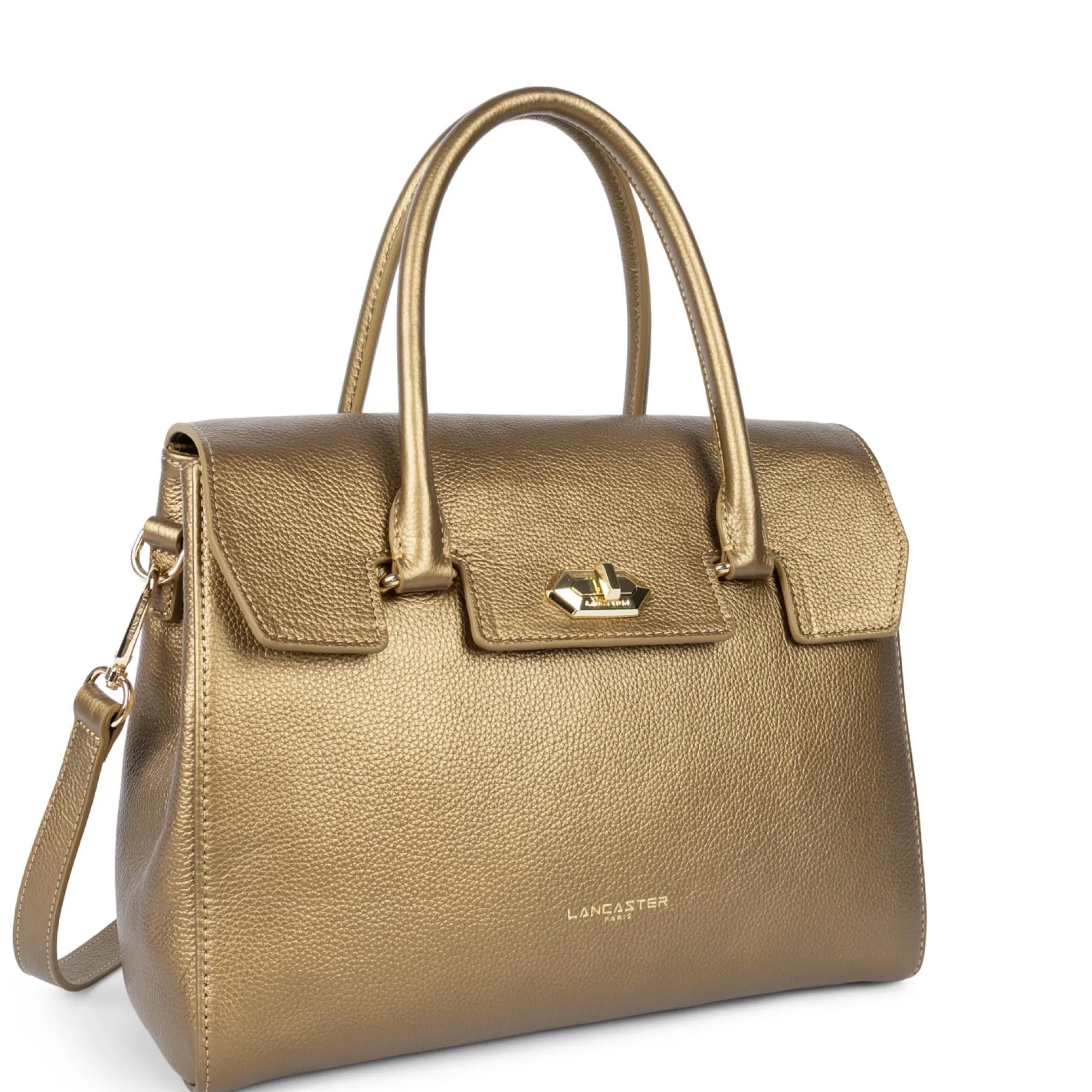 New Sac à main Femme Sacs Porté Épaule|Sacs Bandoulière