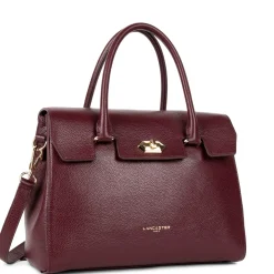 New Sac à main Femme Sacs Porté Épaule|Sacs Bandoulière