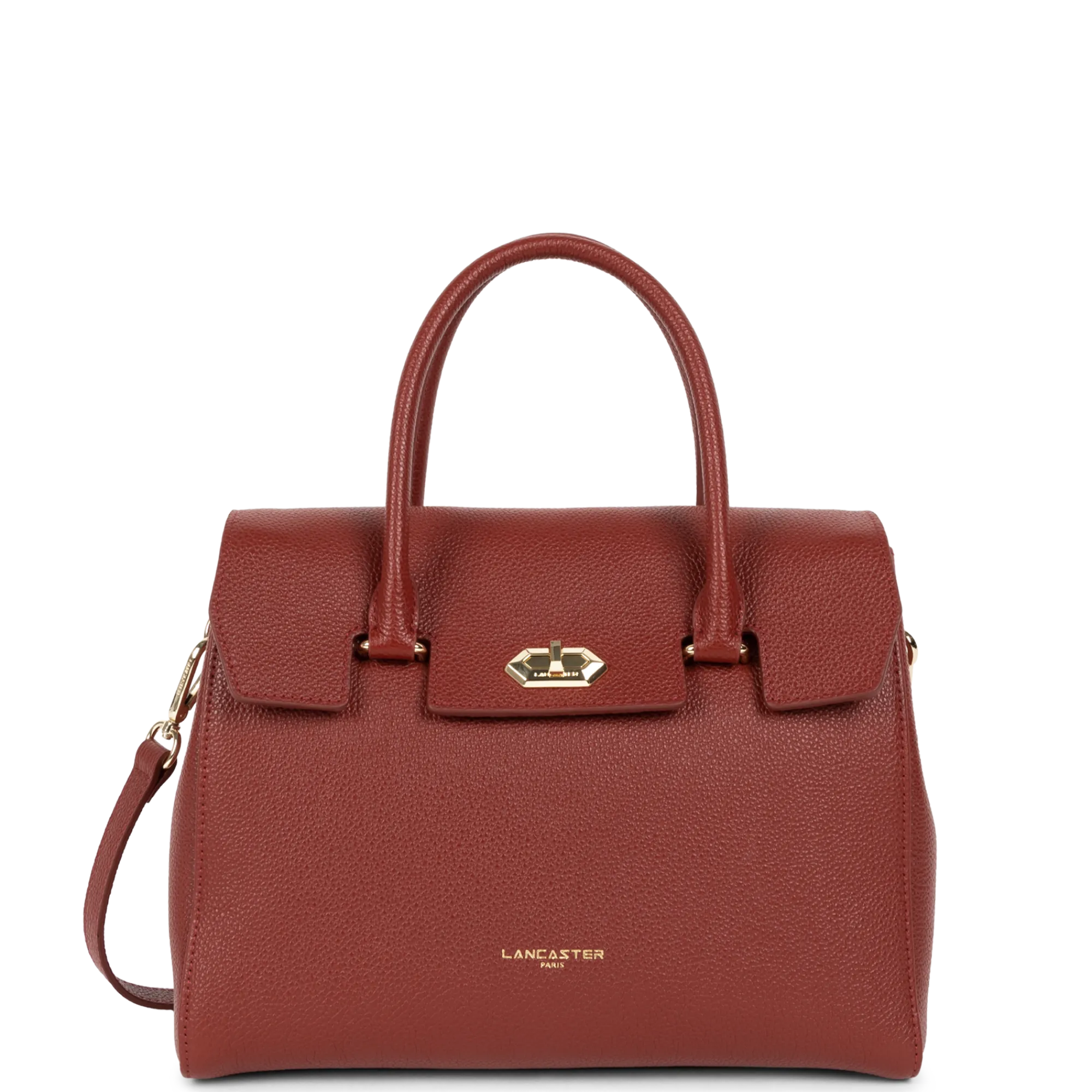 New Sac à main Femme Sacs Porté Épaule|Sacs Bandoulière