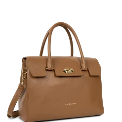 New Sac à main Femme Sacs Porté Épaule|Sacs Bandoulière