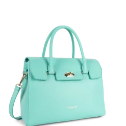 New Sac à main Femme Sacs Porté Épaule|Sacs Bandoulière