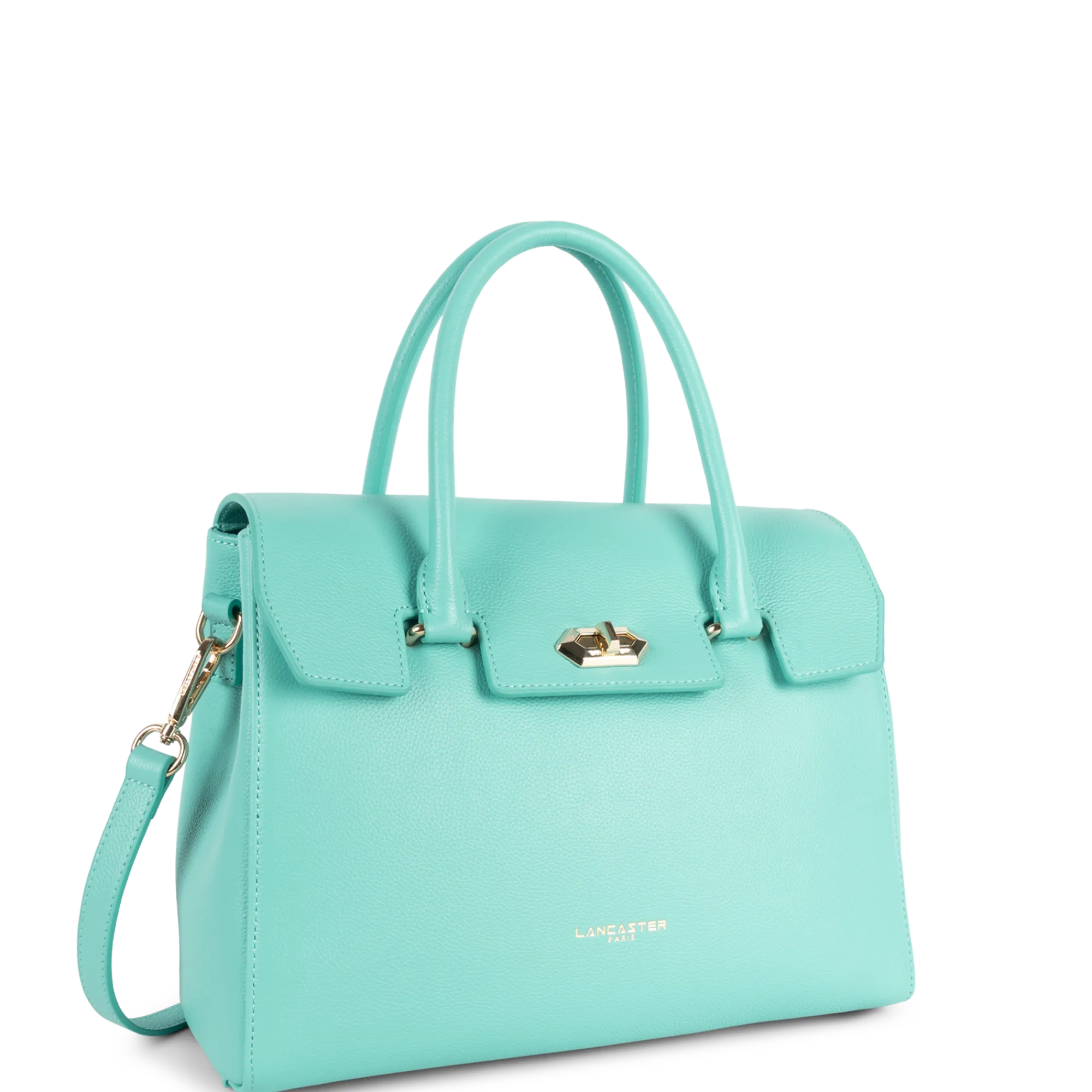 New Sac à main Femme Sacs Porté Épaule|Sacs Bandoulière