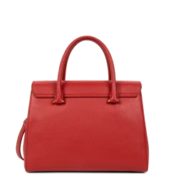 New Sac à main Femme Sacs Porté Épaule|Sacs Bandoulière