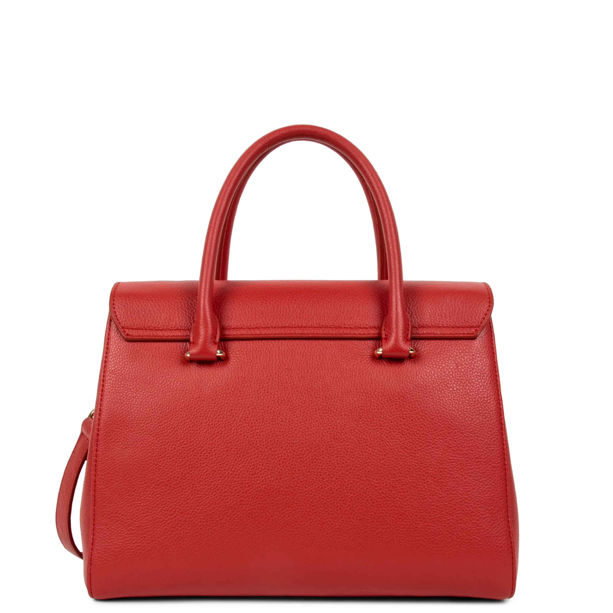 New Sac à main Femme Sacs Porté Épaule|Sacs Bandoulière
