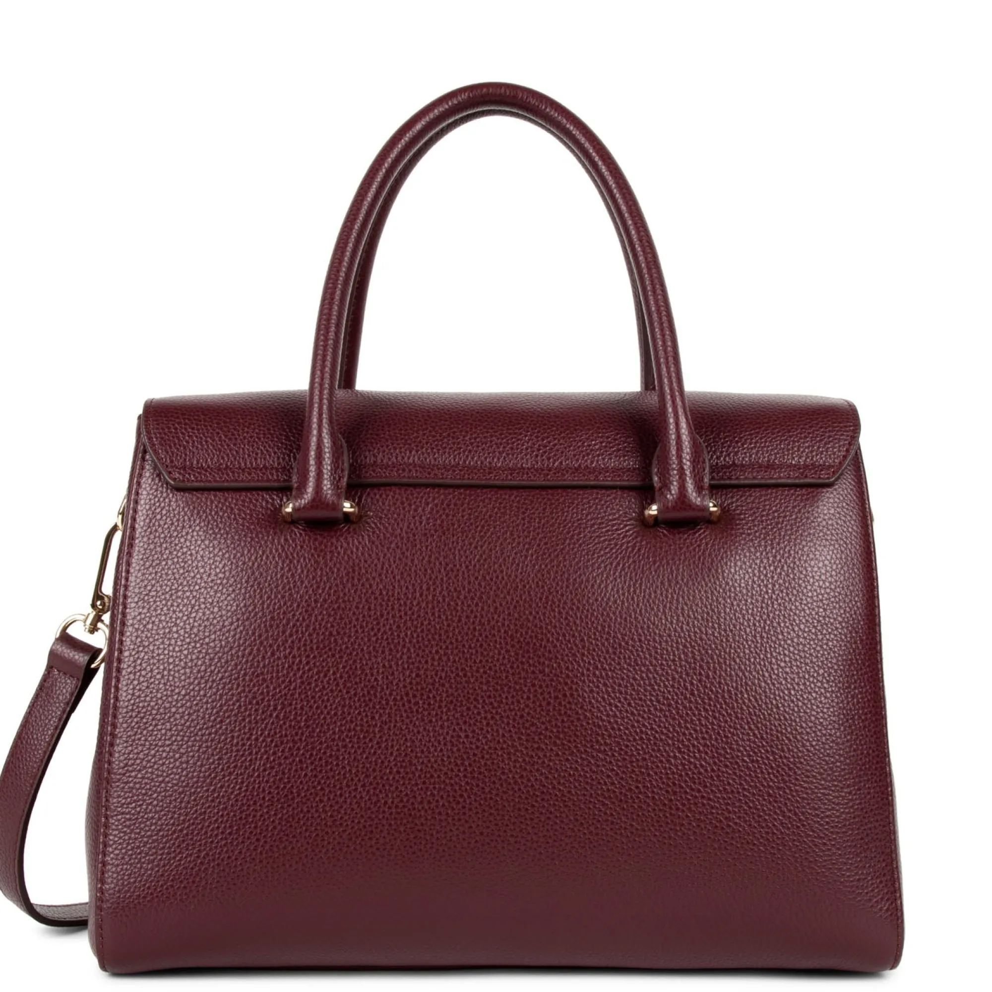 New Sac à main Femme Sacs Porté Épaule|Sacs Bandoulière