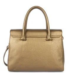 New Sac à main Femme Sacs Porté Épaule|Sacs Bandoulière