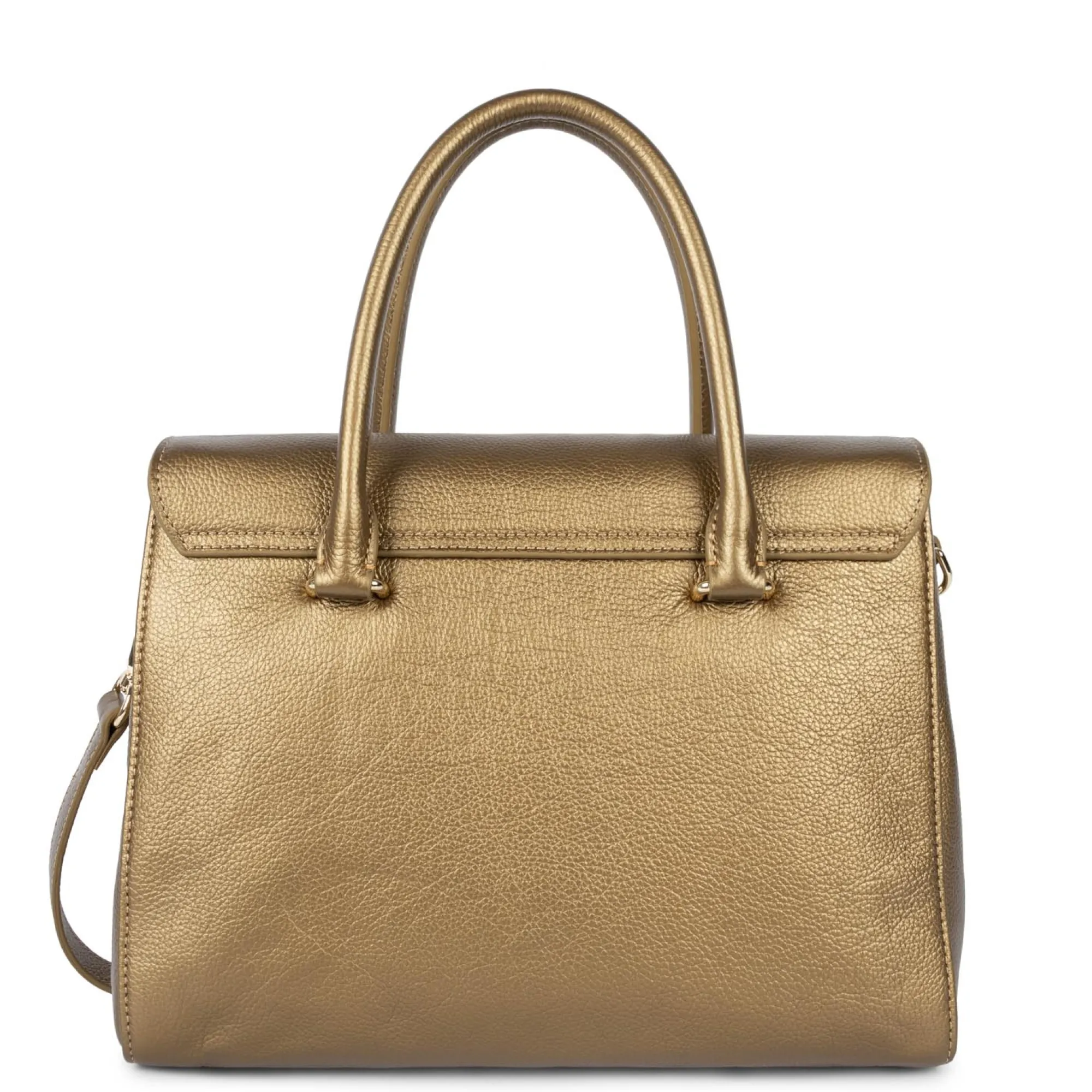 New Sac à main Femme Sacs Porté Épaule|Sacs Bandoulière