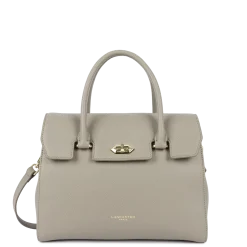 New Sac à main Femme Sacs Porté Épaule|Sacs Bandoulière