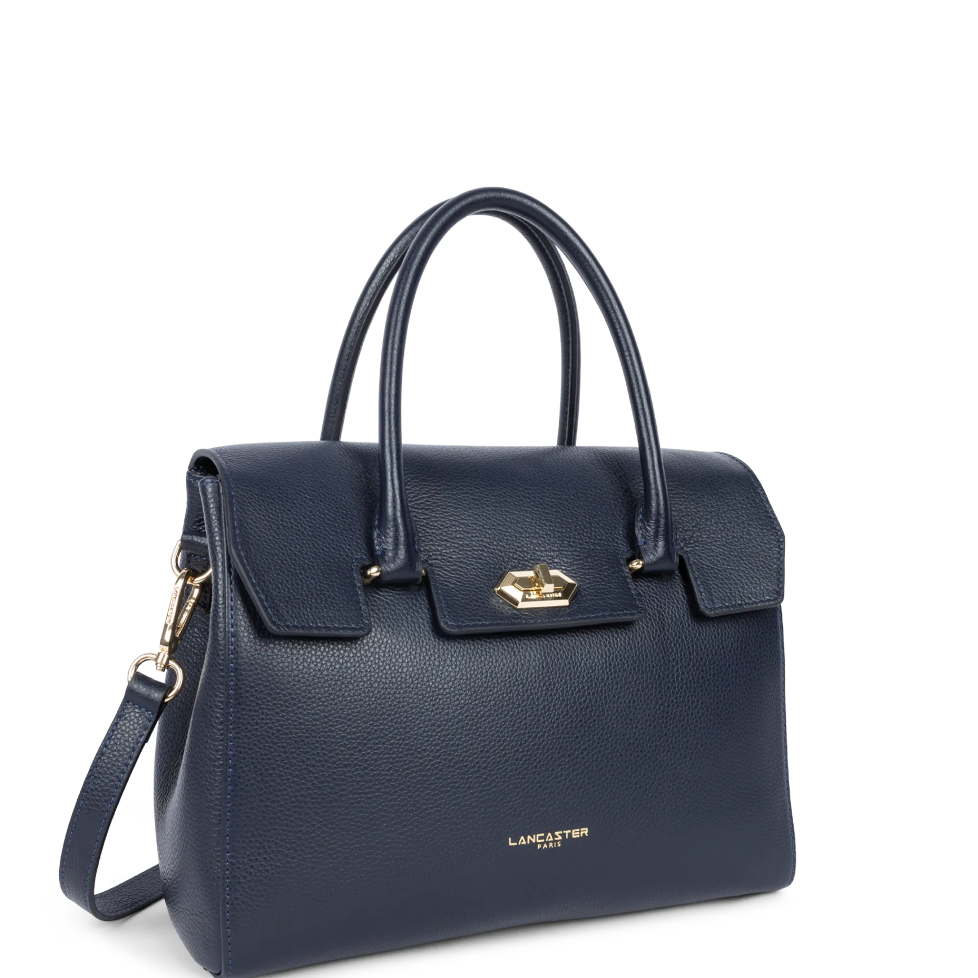 New Sac à main Femme Sacs Porté Épaule|Sacs Bandoulière