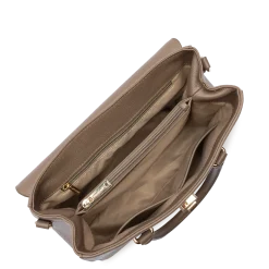 New Sac à main Femme Sacs Porté Épaule|Sacs Bandoulière