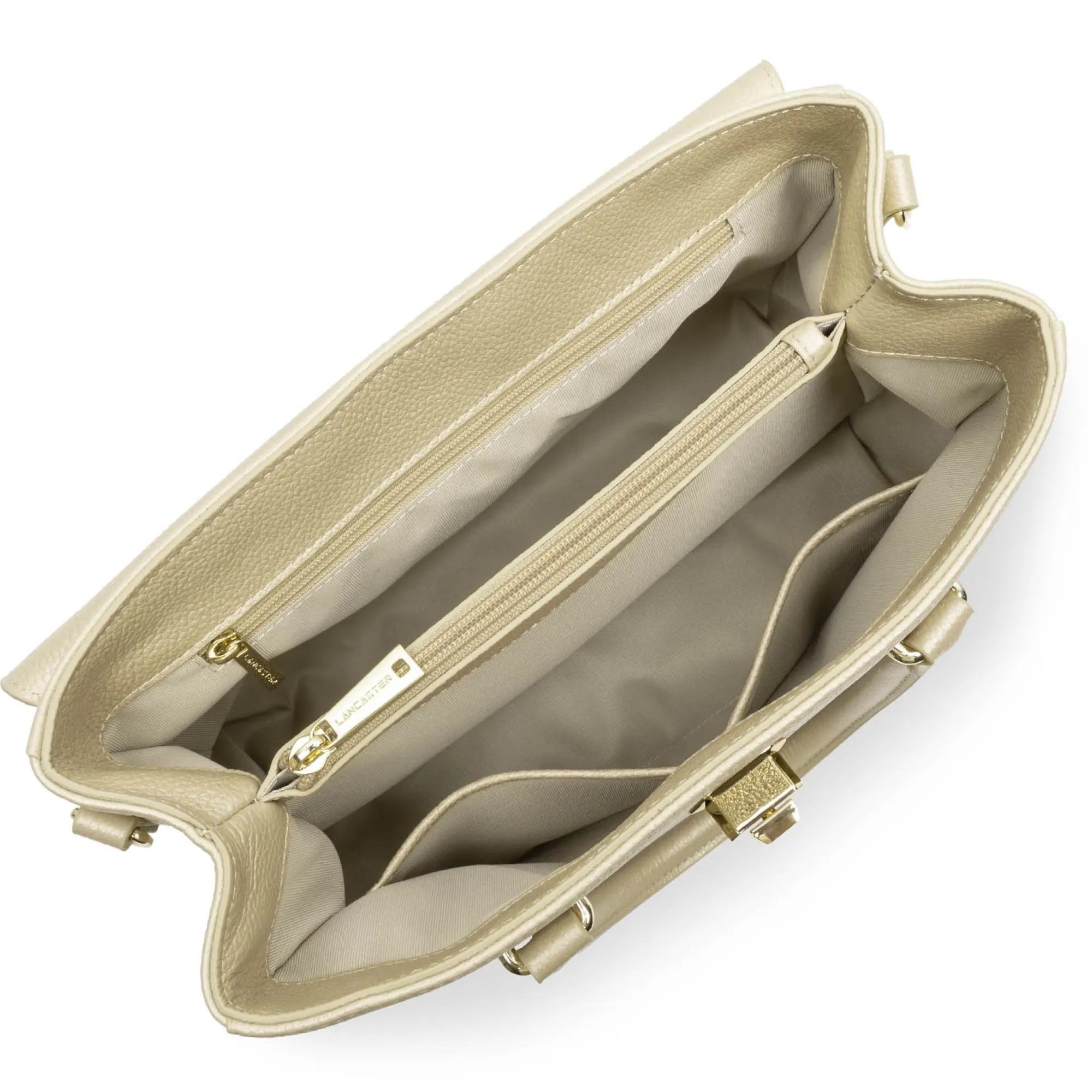 New Sac à main Femme Sacs Porté Épaule|Sacs Bandoulière