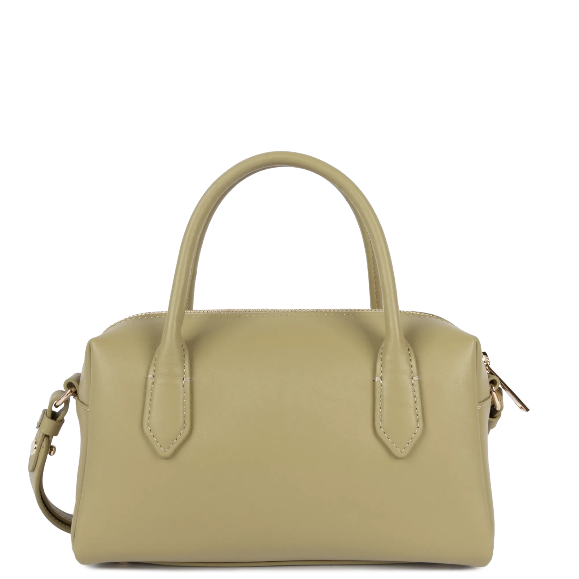 Best Sac à main Femme Sacs Porté Épaule|Sacs Bandoulière