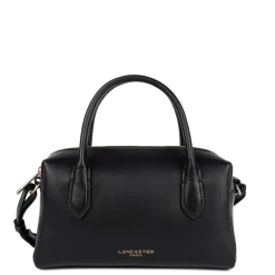 Best Sac à main Femme Sacs Porté Épaule|Sacs Bandoulière