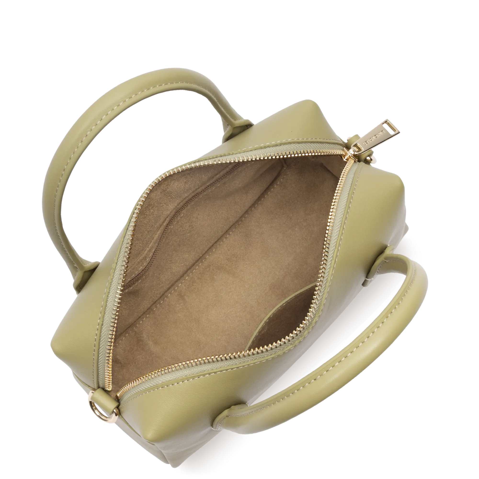 Best Sac à main Femme Sacs Porté Épaule|Sacs Bandoulière