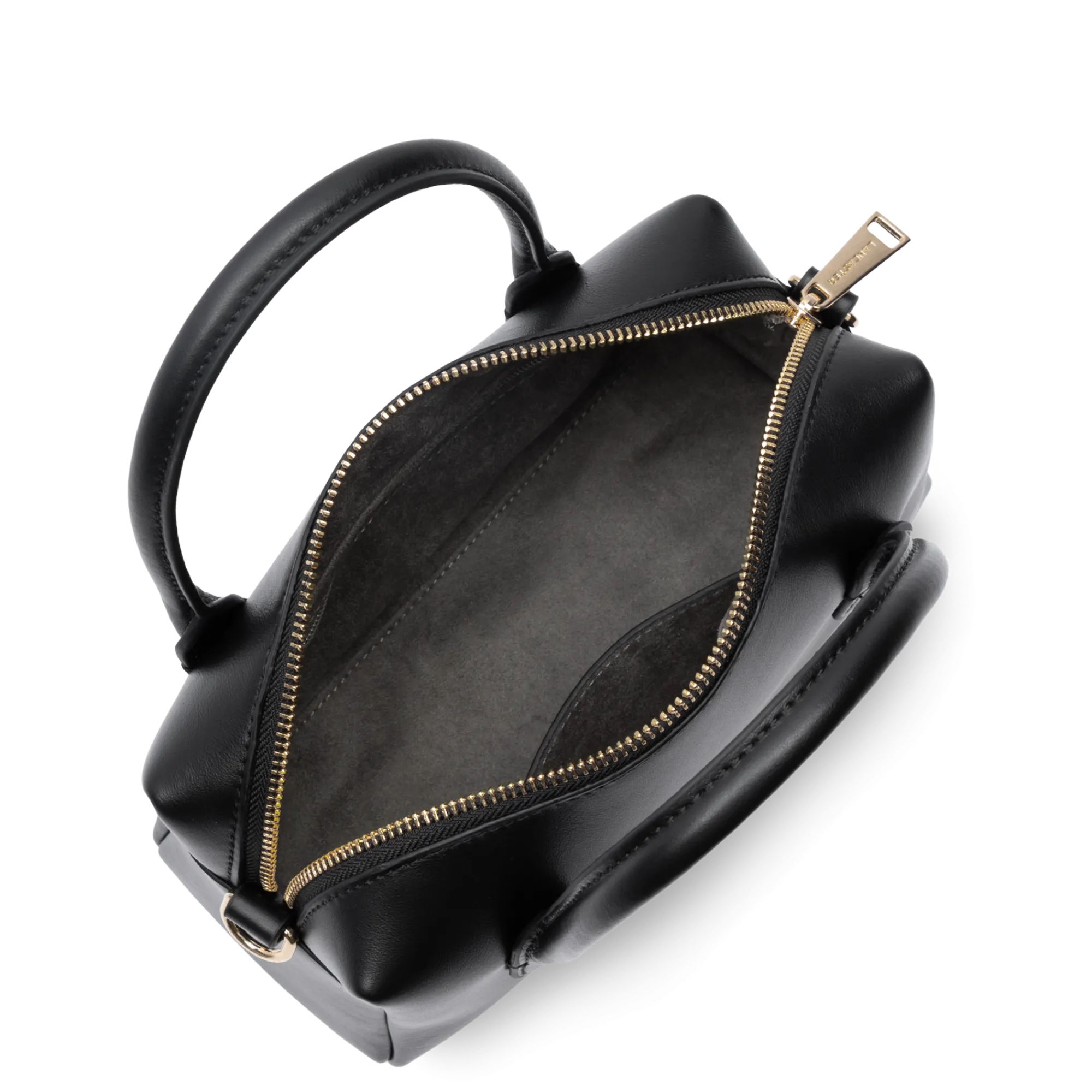Best Sac à main Femme Sacs Porté Épaule|Sacs Bandoulière