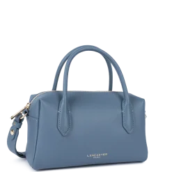 Best Sac à main Femme Sacs Porté Épaule|Sacs Bandoulière