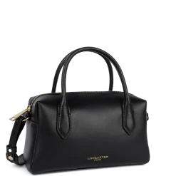 Best Sac à main Femme Sacs Porté Épaule|Sacs Bandoulière