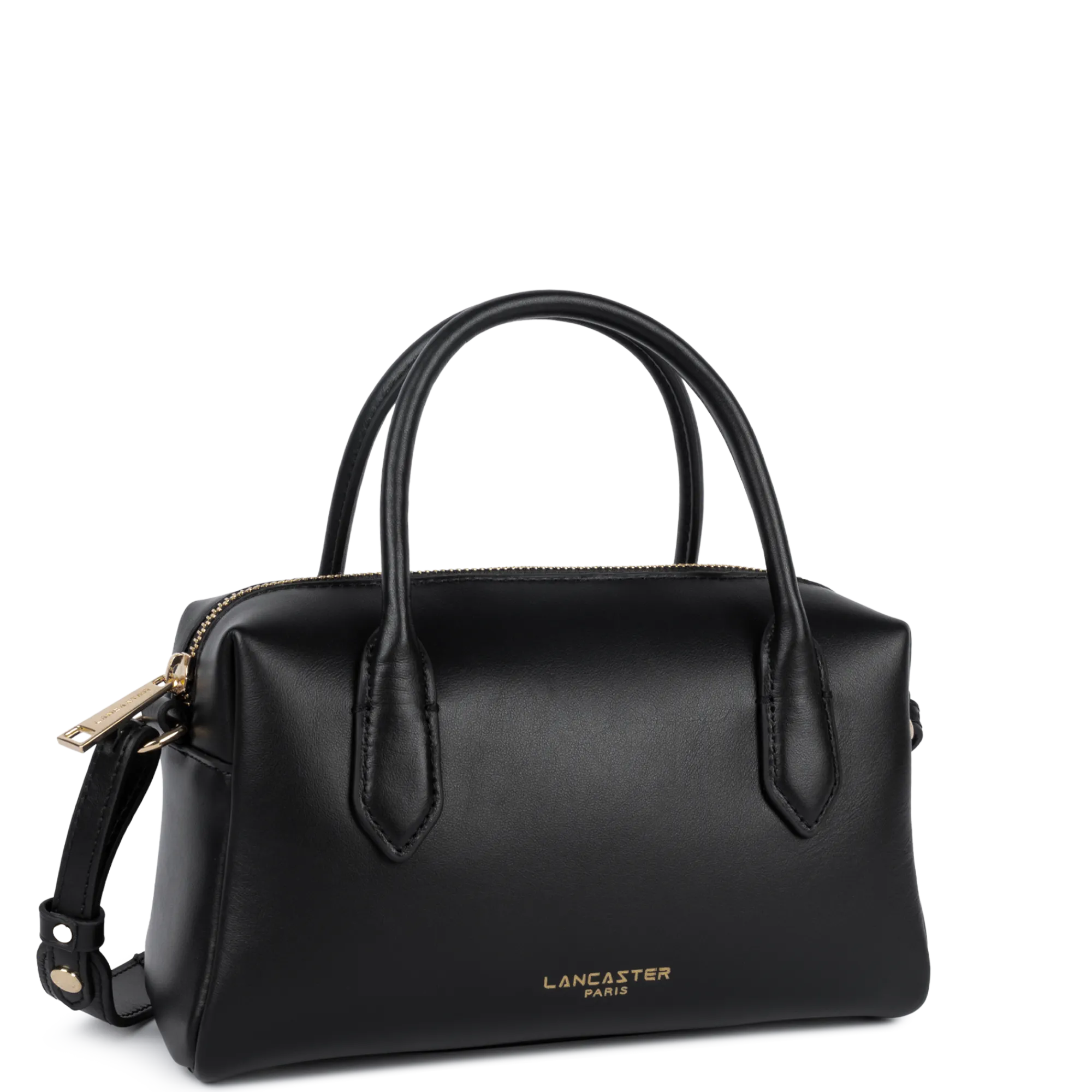 Best Sac à main Femme Sacs Porté Épaule|Sacs Bandoulière