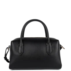 Best Sac à main Femme Sacs Porté Épaule|Sacs Bandoulière