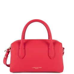 Best Sac à main Femme Sacs Porté Épaule|Sacs Bandoulière