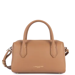Best Sac à main Femme Sacs Porté Épaule|Sacs Bandoulière