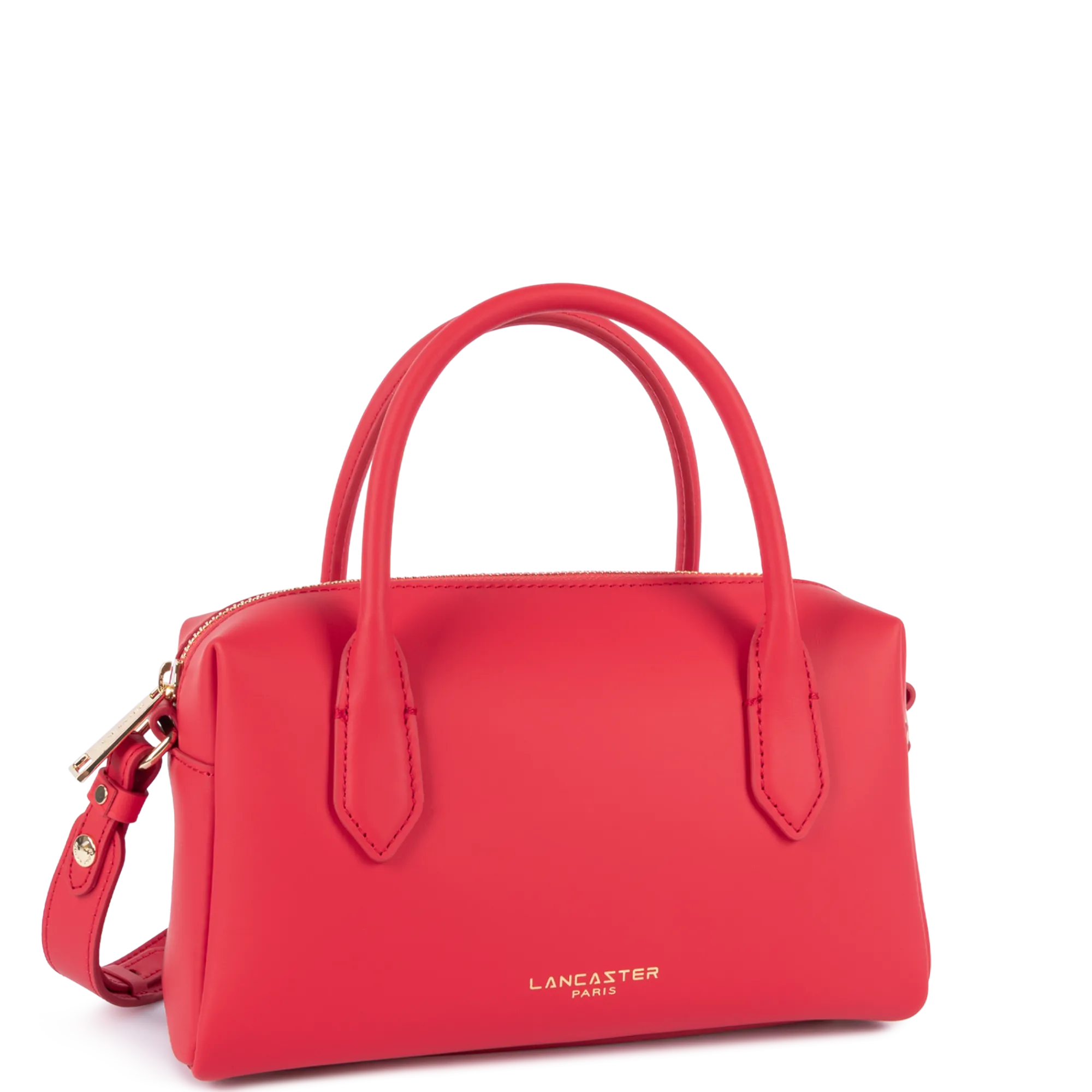 Best Sac à main Femme Sacs Porté Épaule|Sacs Bandoulière
