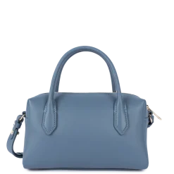 Best Sac à main Femme Sacs Porté Épaule|Sacs Bandoulière