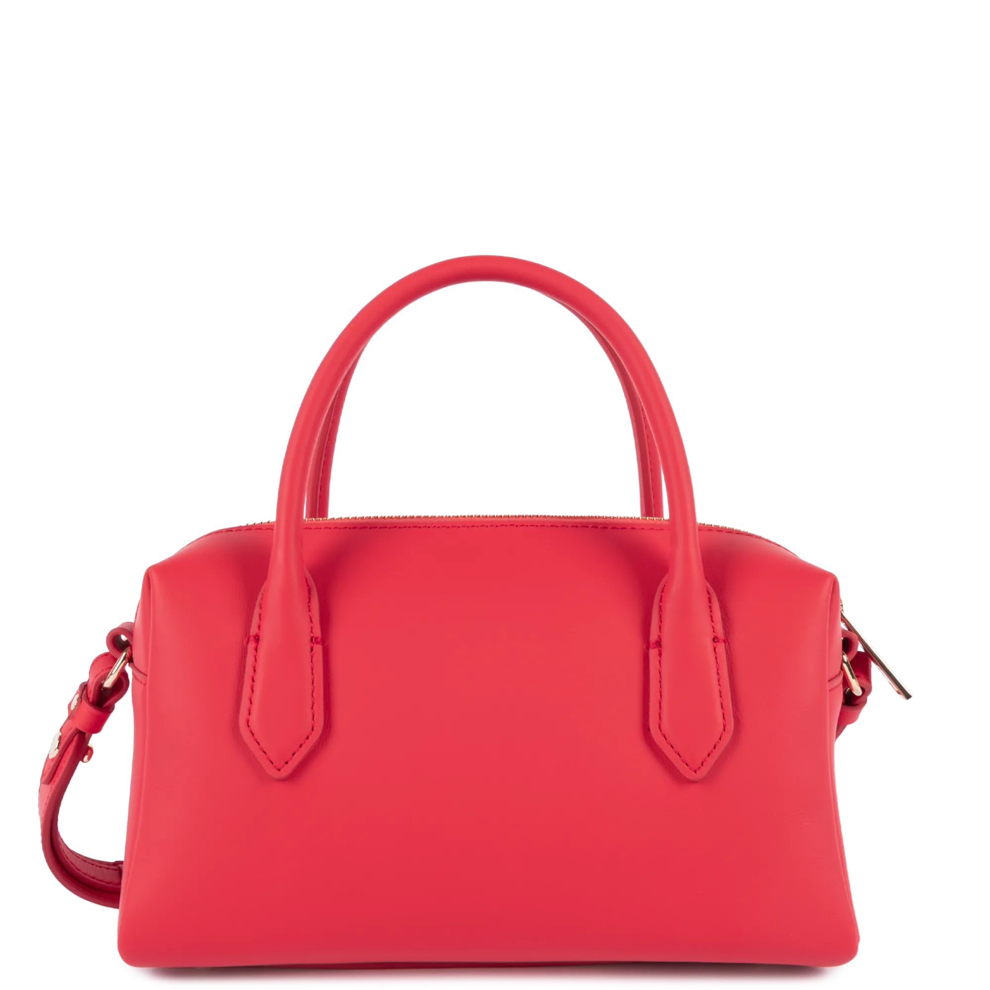 Best Sac à main Femme Sacs Porté Épaule|Sacs Bandoulière