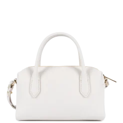 Best Sac à main Femme Sacs Porté Épaule|Sacs Bandoulière