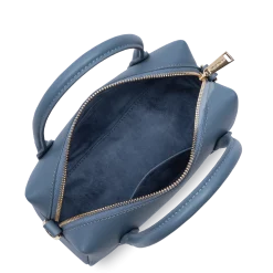 Best Sac à main Femme Sacs Porté Épaule|Sacs Bandoulière
