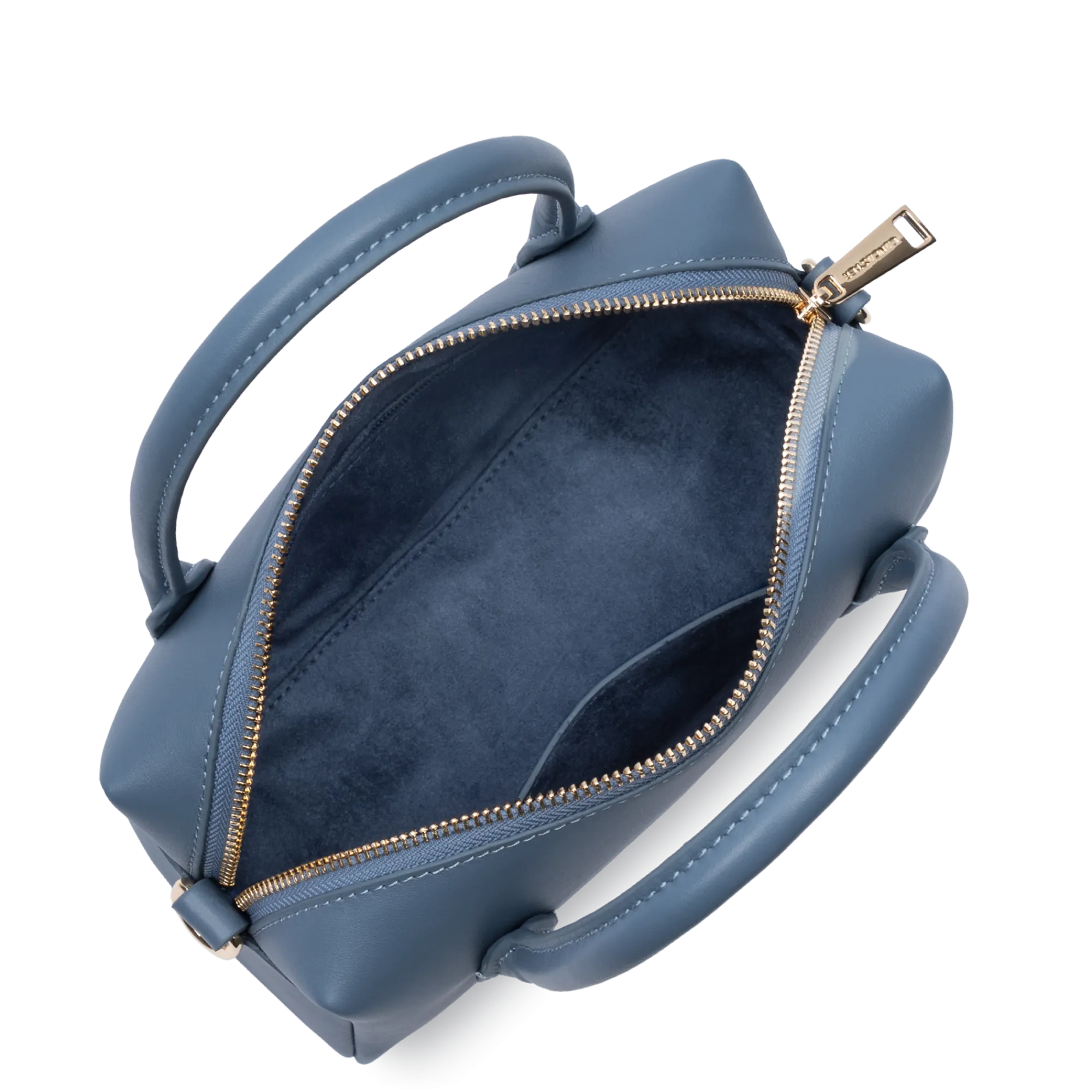 Best Sac à main Femme Sacs Porté Épaule|Sacs Bandoulière