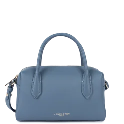 Best Sac à main Femme Sacs Porté Épaule|Sacs Bandoulière