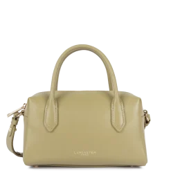 Best Sac à main Femme Sacs Porté Épaule|Sacs Bandoulière