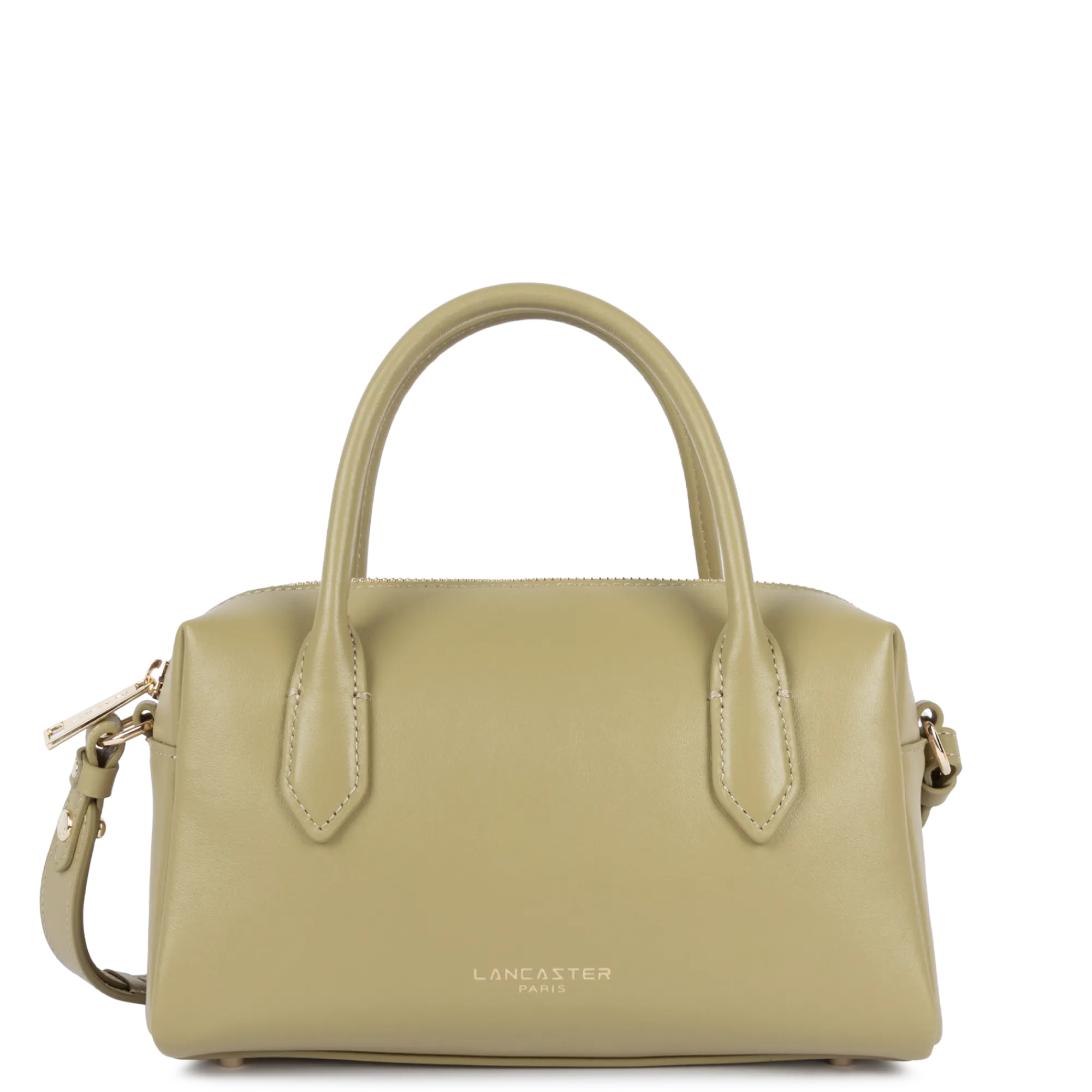 Best Sac à main Femme Sacs Porté Épaule|Sacs Bandoulière