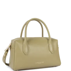 Best Sac à main Femme Sacs Porté Épaule|Sacs Bandoulière