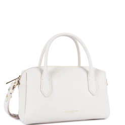 Best Sac à main Femme Sacs Porté Épaule|Sacs Bandoulière