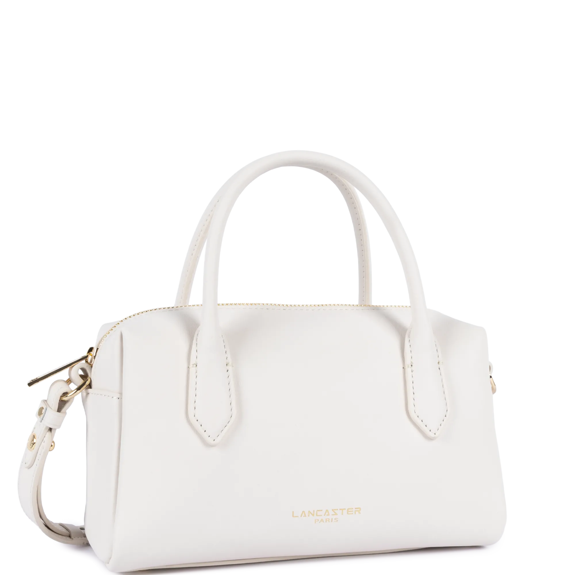 Best Sac à main Femme Sacs Porté Épaule|Sacs Bandoulière