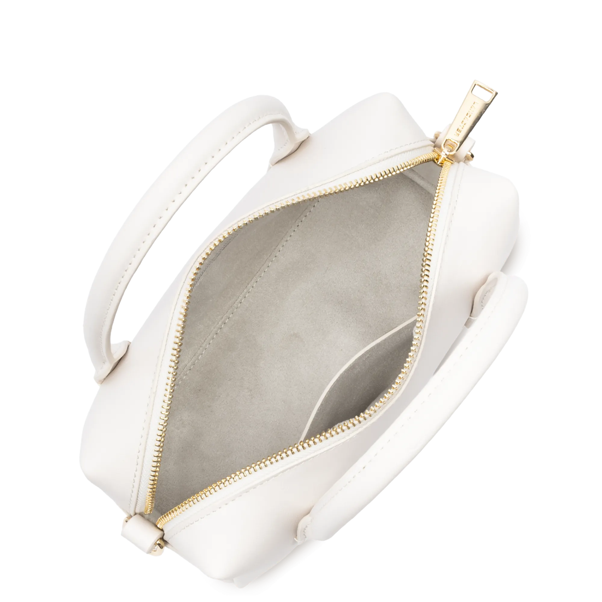 Best Sac à main Femme Sacs Porté Épaule|Sacs Bandoulière