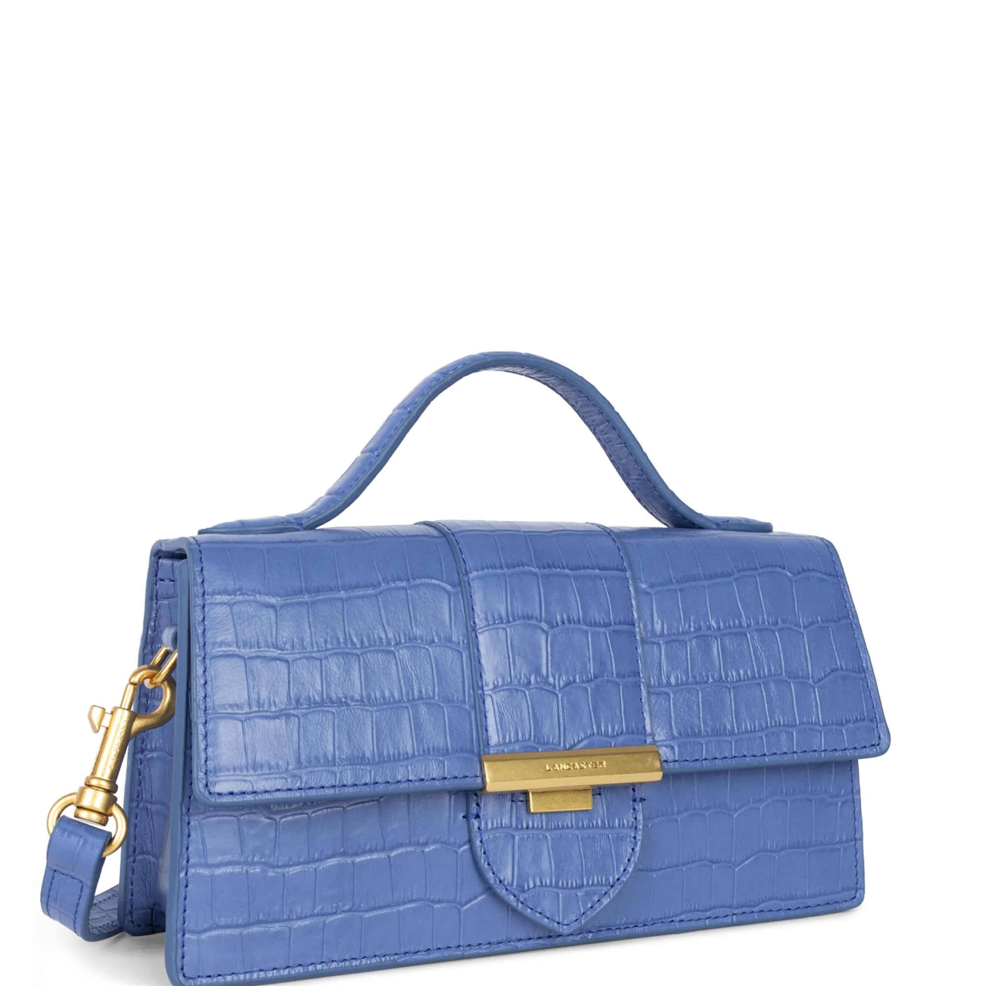 Outlet Sac à main Femme Sacs Bandoulière|Paris