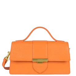 Outlet Sac à main Femme Sacs Bandoulière|Paris
