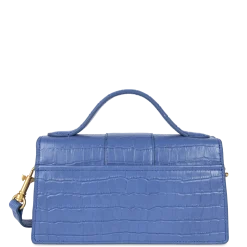 Outlet Sac à main Femme Sacs Bandoulière|Paris