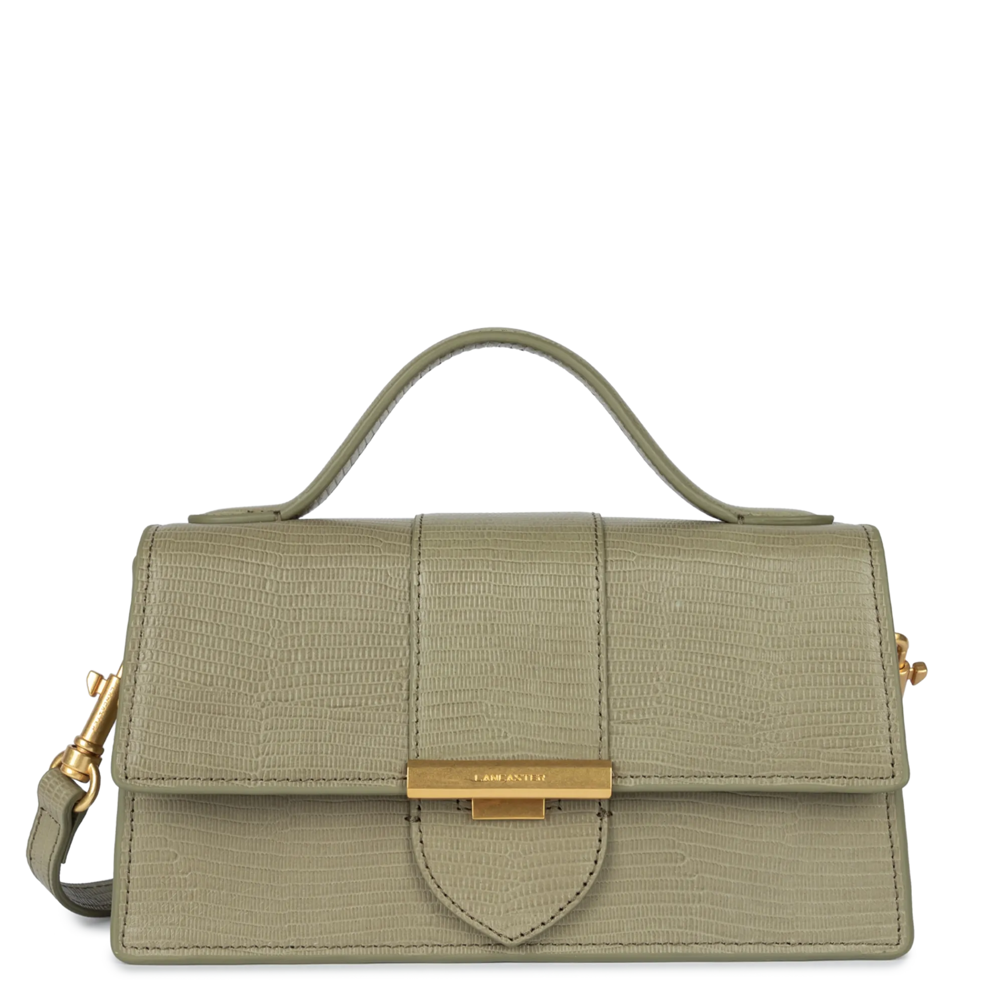 Outlet Sac à main Femme Sacs Bandoulière|Paris