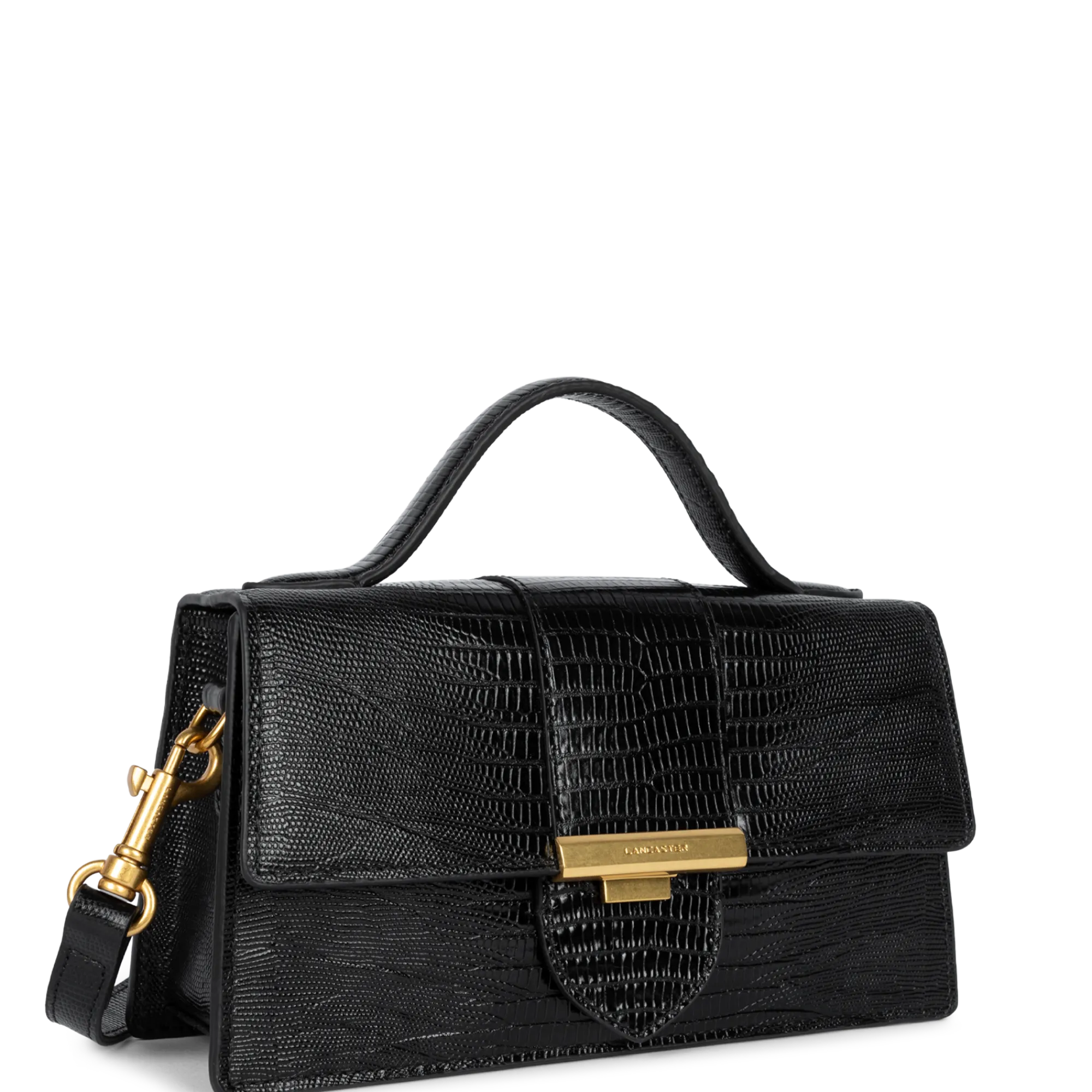Outlet Sac à main Femme Sacs Bandoulière|Paris