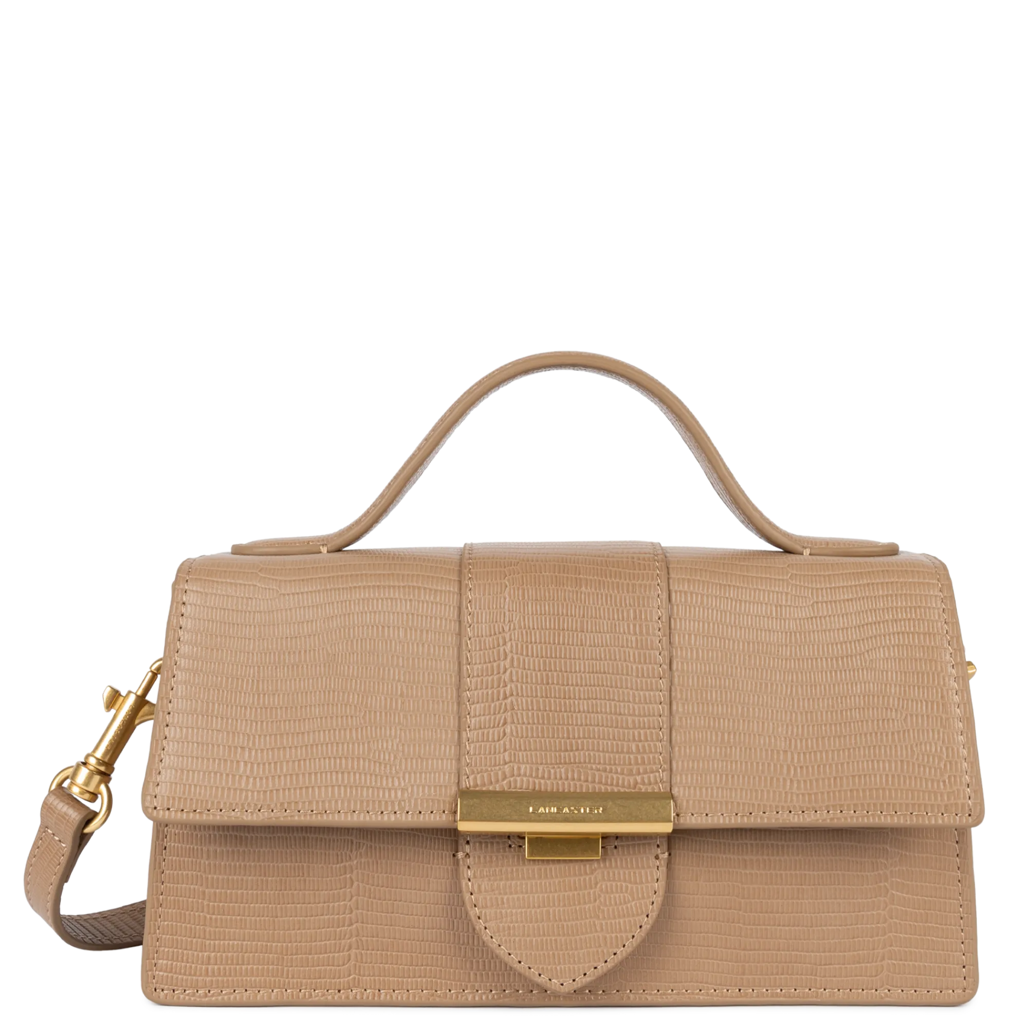Outlet Sac à main Femme Sacs Bandoulière|Paris