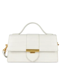 Outlet Sac à main Femme Sacs Bandoulière|Paris